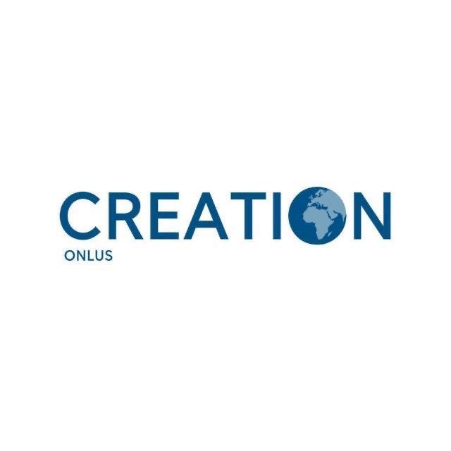 Creation