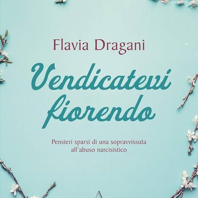 Vendicatevi Fiorendo