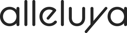 Alleluya