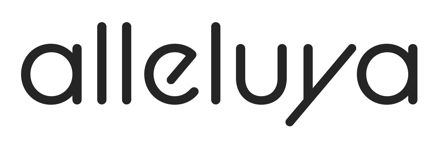 Alleluya